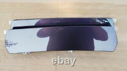 Speedometer Speedometer Instrument Cluster LCD Screen Bmw X1 U11 2 U06 U12 Display