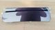 Speedometer Speedometer Instrument Cluster LCD Screen Bmw X1 U11 2 U06 U12 Display