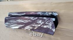 Speedometer Speedometer Instrument Cluster LCD Screen Bmw X1 U11 2 U06 U12 Display