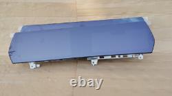 Speedometer Speedometer Instrument Cluster LCD Screen Bmw X1 U11 2 U06 U12 Display