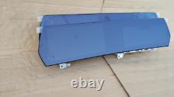 Speedometer Speedometer Instrument Cluster LCD Screen Bmw X1 U11 2 U06 U12 Display
