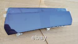 Speedometer Speedometer Instrument Cluster LCD Screen Bmw X1 U11 2 U06 U12 Display