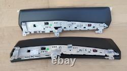 Speedometer Speedometer Instrument Cluster LCD Screen Bmw X1 U11 2 U06 U12 Display