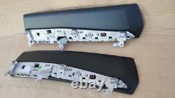 Speedometer Speedometer Instrument Cluster LCD Screen Bmw X1 U11 2 U06 U12 Display