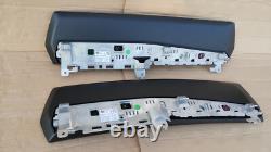 Speedometer Speedometer Instrument Cluster LCD Screen Bmw X1 U11 2 U06 U12 Display