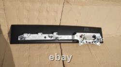 Speedometer Speedometer Instrument Cluster LCD Screen Display Bmw 7 G11 G70 i7 LHD