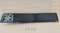 Speedometer Speedometer Instrument Cluster LCD Screen Hyundai Kona 940M3BF200