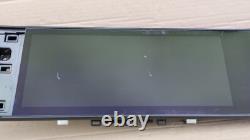 Speedometer Speedometer Instrument Cluster LCD Screen Hyundai Kona 940M3BF200