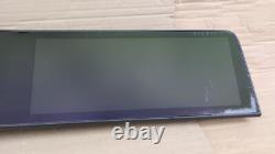 Speedometer Speedometer Instrument Cluster LCD Screen Hyundai Kona 940M3BF200