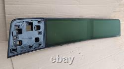 Speedometer Speedometer Instrument Cluster LCD Screen Hyundai Kona 940M3BF200