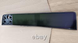 Speedometer Speedometer Instrument Cluster LCD Screen Hyundai Kona 940M3BF200