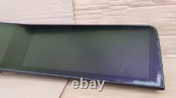 Speedometer Speedometer Instrument Cluster LCD Screen Hyundai Kona 940M3BF200