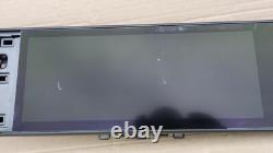 Speedometer Speedometer Instrument Cluster LCD Screen Hyundai Kona 940M3BF200