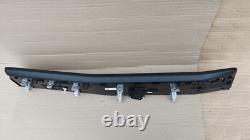 Speedometer Speedometer Instrument Cluster LCD Screen Hyundai Kona 940M3BF200