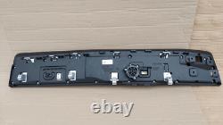 Speedometer Speedometer Instrument Cluster LCD Screen Hyundai Kona 940M3BF200