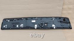 Speedometer Speedometer Instrument Cluster LCD Screen Hyundai Kona 940M3BF200