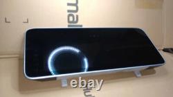 Speedometer Speedometer Instrument Cluster LCD Screen Mercedes S-Classe W223