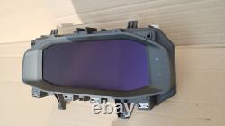 Speedometer Speedometer Instrument Cluster LCD Virtual Cockpit Cupra Formentor Leon