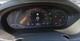 Speedometer Speedometer Instrument Cluster LCD Virtual Cockpit Ducato Boxer Jumper