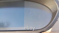 Speedometer Speedometer Instrument Cluster LCD Virtual Cockpit eDucato eBoxer Jumper
