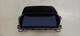 Speedometer Speedometer Instrument Cluster Speedometer 5B4A591 BMW 1 F40 2 F44 Z4