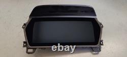 Speedometer Speedometer Instrument Cluster Speedometer 5B4A591 BMW 1 F40 2 F44 Z4
