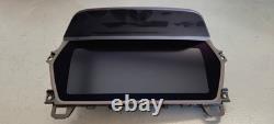 Speedometer Speedometer Instrument Cluster Speedometer 5B4A591 BMW 1 F40 2 F44 Z4