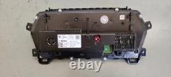 Speedometer Speedometer Instrument Cluster Speedometer 5B4A591 BMW 1 F40 2 F44 Z4