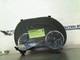 Speedometer Speedometer Mercedes-benz Vito (447.6) 2017 A4479006808