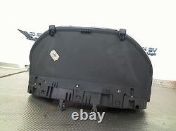 Speedometer Speedometer Mercedes-benz Vito (447.6) 2017 A4479006808