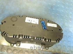 Speedometer Speedometer Seat Ibiza IV Sc (6j1) 2010 6j0920802e Speedometer Speedometer Seat Ibiza IV Sc (6j1) 2010 6j0920802e