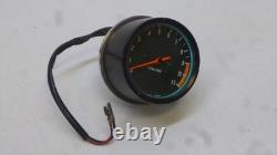 Speedometer Speedometer Speedometer Fits Kawasaki Kfx 450 sw