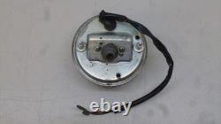 Speedometer Speedometer Speedometer Fits Kawasaki Kfx 450 sw