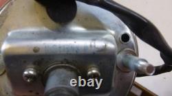 Speedometer Speedometer Speedometer Fits Kawasaki Kfx 450 sw