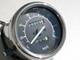 Speedometer Speedometer Yamaha XV 125 Virago XV 250 Virago