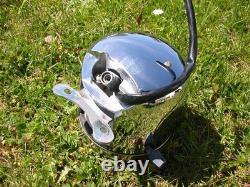 Speedometer Speedometer Yamaha XV 125 Virago XV 250 Virago