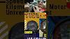 Speedometer Spidometer Model Bulat Kilometer 12 Volt Variasimotor Aksesorismotor Sparepartmotor