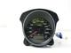 Speedometer Suzuki M 800 Intruder VZ cockpit instrument speedometer motometer