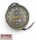 Speedometer Tachometer Instruments OE Yamaha DT 125, DT 175, DT 400, XT 250