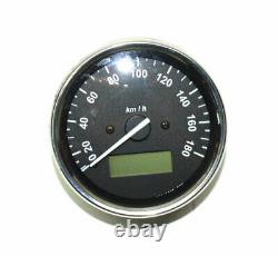 Speedometer Tachometer Speedometer 62127665485 BMW R 1200 C Montauk CL