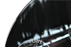 Speedometer Unit KMH Mercedes-Benz B (W246) A2469004805