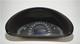 Speedometer Unit KMH Mercedes-Benz C (W203) A2035407611