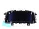 Speedometer VW Golf VIII (CD) 1.0 TSI 81 kW 110 hp (02.2020-) 5H0920340C