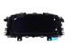 Speedometer VW Golf VIII (CD) 1.5 TSI 96 kW 131 hp (07.2019-) 5H0920340C