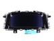 Speedometer VW Golf VIII (CD) 1.5 TSI 96 kW 131 hp (07.2019-) 5H0920340C