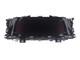 Speedometer VW Golf VIII (CD) 2.0 GTI 180 kW 245 hp (09.2020-) 5H0920340C