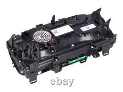 Speedometer VW Golf VII (5G) 1.4 TSI 110 kW 150 hp (05.2014-) 5G1920791A 1.4