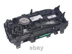 Speedometer VW Golf VII (5G) e-Golf 100 kW 136 hp (12.2016-) 5g1920795b e-Go