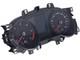 Speedometer VW Passat B8 Variant (3G) 3G0920741 2.0 TDI