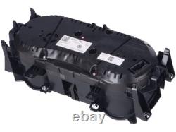 Speedometer VW Passat B8 Variant (3G) 3G0920741 2.0 TDI